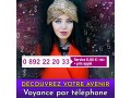 Détails : Voyante téléphone gratuite : appeler une voyante